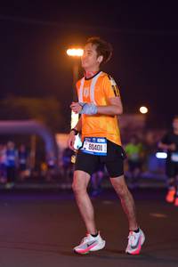 BIB: 80401
                            <button type="button" onclick="openModal(21469383)" class="btn btn-primary btn-sm float-right btn-popup" data-toggle="modal" data-target=".modal-high-quality">
                        <i class="fas fa-shopping-cart"></i> Add to Cart
                    </button>
                                            <button type="button" onclick="isThisMe(21469383, true)" class="btn btn-success btn-sm float-right btn-popup btn-isme hidden" data-toggle="tooltip" data-placement="bottom" title="นี่คือรูปของคุณใช่ไหม คลิกที่นี่เพื่อเอาเข้าอัลบั้ม">
                        <i class="fas fa-plus"></i> Add to album
                    </button>
                    <button type="button" onclick="isThisMe(21469383, false)" class="btn btn-warning btn-sm float-right btn-popup btn-isnotme hidden">
                        <i class="fas fa-ban"></i> Remove from album
                    </button>